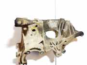 Motorhalterung und Getriebe (Motorhalterung) Ford Galaxy, Mk I 1995.03 - 2000.04 95wf19k341ae,