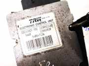 Abs Pumpe Hydraulikblock SAAB 9-3, 2002.09 - 2008.06 12801324, 13663920 54084713a