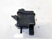 Servolenkung Ölbehälter Volvo V40, I 2000.07 - 2004.06 facelift Gebraucht,