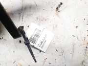 Lenksäule Opel Vectra, C 2002.04 - 2005.10 24415475,