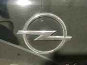 Emblem Opel Zafira, B 2005.07 - 2008.01 Gebraucht,