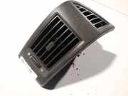 Lüftungsgitter Armaturenbrett Peugeot Boxer, 2006.04 - 2014.06 Gebraucht,