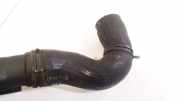 Intercooler Schlauch Skoda Octavia, I 2000.11 - 2004.02 facelift 1J0145838,