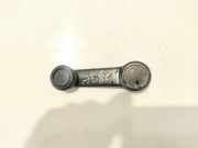 Innenausstattung Mazda 323F, 1994.07 - 1998.09 Gebraucht,