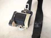 Sicherheitsgurt - Hinten Rechts Opel Astra, G 1998.09 - 2004.12 90560644,