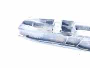 Stoßstangenträger hinten Hyundai Tucson, I 2004.08 - 2009.06 Gebraucht,