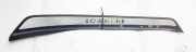 Schwellerverkleidung - Hinten Linke Peugeot 607, 2004.07 - 2010.12 facelift 9629149477, 223916