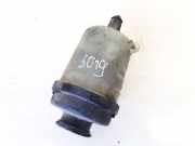 Servolenkung Ölbehälter Ford Galaxy, Mk III 2006.04 - 2010.06 6c913r700db, 6c91-3r700-db