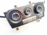 Bedienelement für Klimaanlage Fiat Bravo, 2006.11 - 2014 5g7846100,