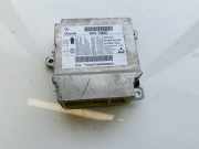 Steuergerät Airbag Dodge Journey. 2009.01 - 2014.12 56054744ac, 5wk44125 61351a