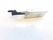 Innenraumleuchte Fiat Croma 2005 - 2011 0702000,