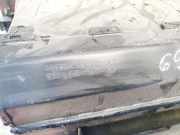 Handschuhfach Lexus IS, II 2005.10 - 2013.03 5551353020a1, 55513-53020a1