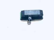 Regensensor Renault Laguna, II 2001.03 - 2006.05 8200001914, 1397212015