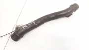 Intercooler Schlauch SAAB 9-3, 2002.09 - 2008.06 12786806,