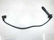 Zündkabel Opel Zafira, B 2005.07 - 2008.01 Gebraucht,