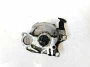 Unterdruckpumpe Vacuumpumpe Bremsanlage Skoda Octavia, II 2009.03 - 2012.06 facelift 03l145207, 03l145207