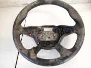 Lenker Ford Focus, 2011.04 - 2018 am513600be,