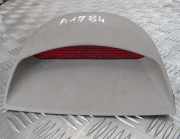 Zusatzbremsleuchte Hyundai XG, 1998.12 - 2005.01 92750380, 92750-380