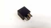 Relais Iveco Daily, 2000.01 - 2005.12 ACB13201, 0B112V