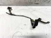 Sensor Abgasdruck Opel Insignia A, 2008.01 - 2013.01 Gebraucht,