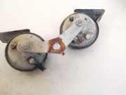 Hupe Mazda 6, 2002.06 - 2007.08 e20092018,