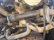 Thermostat Seat Cordoba I 1999.06 - 2002.06 facelift 038121133,