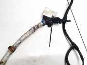 Druckregelventil BMW 5-Series, E60 E61 2003.07 - 2010.03 1362778921903,