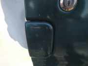 Türgriff Türaussengriff - Vorne Rechts Citroen Berlingo, I 1996.07 - 2002.11 Gebraucht,
