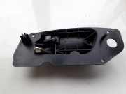 Türinnengriff - Vorne Rechts Peugeot 607, 2000.01 - 2004.07 Gebraucht ,