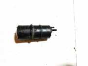 Druckspeicher BMW 3-Series, E46 1998.02 - 2002.06 1318212,