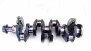 Kurbelwelle Renault Laguna, I 1994.01 - 2001.03 Gebraucht,
