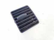Lüftungsgitter Armaturenbrett Honda Civic, 2001.01 - 2005.09 Gebraucht,