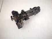 Lampenträger Heckleuchte - Hinten Volkswagen Bora, 1998.01 - 2005.12 1j5945257, AHF