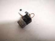 Relais Volkswagen Passat, B4 1993.07 - 1996.08 357906383a, 1Z