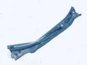 Windlauf Wischerabdeckung Toyota Avensis Verso, 2001.08 - 2009.11 5570844110, 55708-44110 45620110490