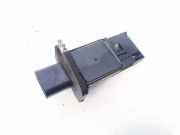 Luftmassenmesser Volvo V70, III 2007 - 2011.06 6c1112b579aa, 6c11-12b579-aa