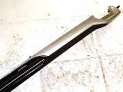 Lüftungsgitter Armaturenbrett Volkswagen ID.4, 2020 --> 11c858415t, 0193994 11c947096e 11a947581r 11c947165f EBJA