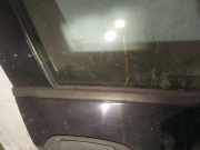 Zierleiste Leiste - Vorne Rechts Fiat Punto, 2005.10 - 2012.03 as2,