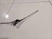 GPS Antenne Opel Vectra, C 2002.04 - 2005.10 Gebraucht ,