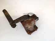 Motor Leuchtweitenregulierung Mercedes-Benz C219, I 2004.10 - 2011.01 a0105427717,