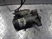 Anlasser Citroen C4 Grand Picasso, I 2006.01 - 2013.06 9656317680,