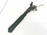 Handbremshebel Citroen Xsara, I 1997.04 - 2000.09 Gebraucht ,