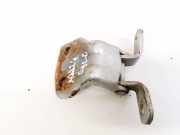 Türscharnier Hinten Mazda Premacy, 1999.01 - 2005.03 Gebraucht ,