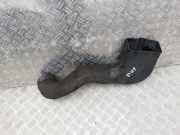 Schlauch für Luftversorgung Hyundai Tucson, I 2004.08 - 2009.06 282102e000, 28210-2e000