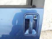 Türgriff Türaussengriff - Vorne Rechts Lancia Zeta 1995 - 2002 Gebraucht ,