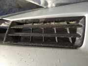 Kühlergrill Frontgrill Kühlergitter Renault Megane, II 2002.11 - 2006.06 Gebraucht,