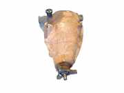 Differential Hinterachsgetriebe Opel Omega, B 1999.09 - 2003.07 facelift Gebraucht,