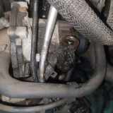Servopumpe Jaguar X-Type, 2001.06 - 2007.11 4x4q3a674bb,