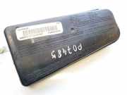 Airbag Sitz Chrysler Sebring, III 2007.05 - 2010.12 04645992ac, t1u8204w12195
