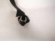 Blinkerschalter Opel Omega, A 1986.09 - 1994.03 90213325, 44542702